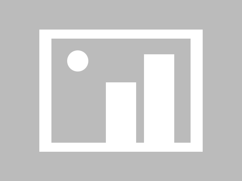 飘雪日本免费观看西瓜视频，飘雪日本版叫什么